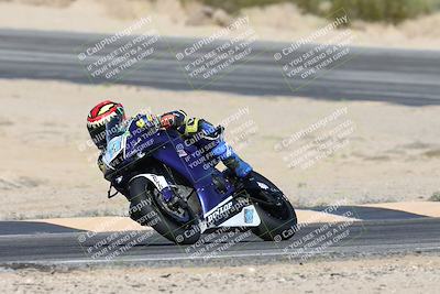 media/Dec-07-2025-CVMA (Sun) [[3e7d2de5dc]]/Race 8-Middleweight Shootout/